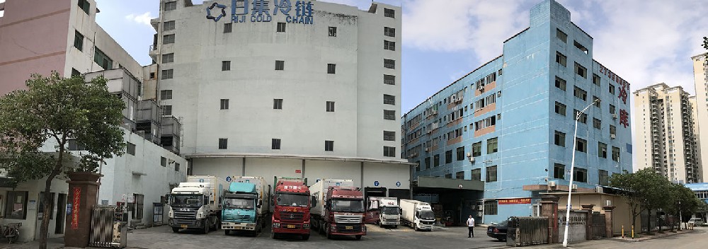 1-1P30F9224X56.jpg